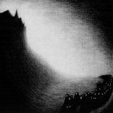 Tenebrae in Perpetuum - Onori Rituali Funebrari